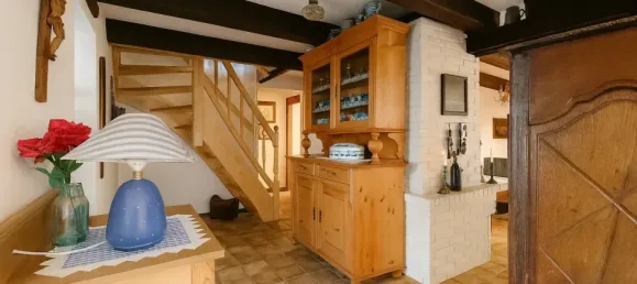 2 غرف نوم منزل في Rhein-Sieg, Germany رقم 338168 2