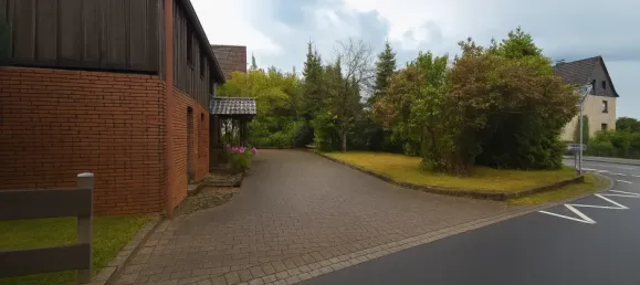 2 غرف نوم منزل في Rhein-Sieg, Germany رقم 338168 11