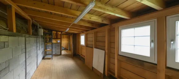 2 غرف نوم منزل في Rhein-Sieg, Germany رقم 338168 10