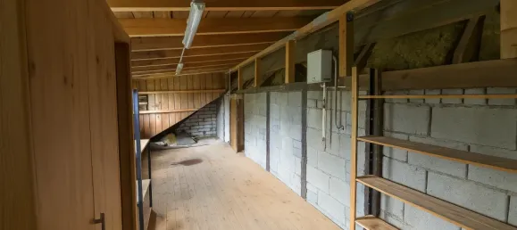 2 غرف نوم منزل في Rhein-Sieg, Germany رقم 338168 9