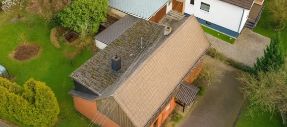 2 غرف نوم منزل في Rhein-Sieg, Germany رقم 338168 12