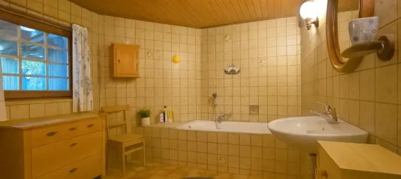 2 غرف نوم منزل في Rhein-Sieg, Germany رقم 338168 6