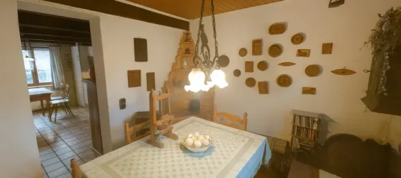 2 غرف نوم منزل في Rhein-Sieg, Germany رقم 338168 4