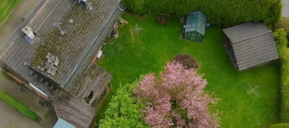 2 غرف نوم منزل في Rhein-Sieg, Germany رقم 338168 14