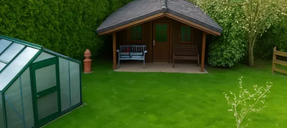 2 غرف نوم منزل في Rhein-Sieg, Germany رقم 338168 15