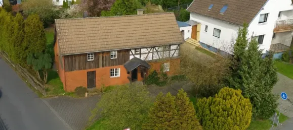 2 غرف نوم منزل في Rhein-Sieg, Germany رقم 338168 13