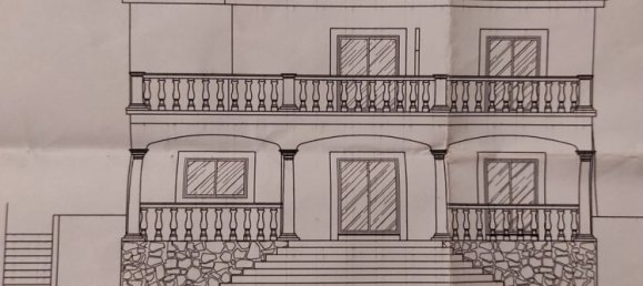 4 chambres Maison à Mijas, Spain No. 134599 22