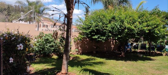 4 chambres Maison à Mijas, Spain No. 134599 5