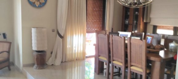 4 chambres Maison à Mijas, Spain No. 134599 8