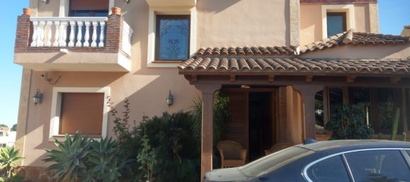 4 chambres Maison à Mijas, Spain No. 134599 20