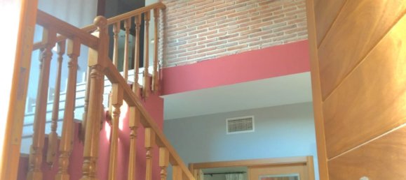 4 chambres Maison à Mijas, Spain No. 134599 17