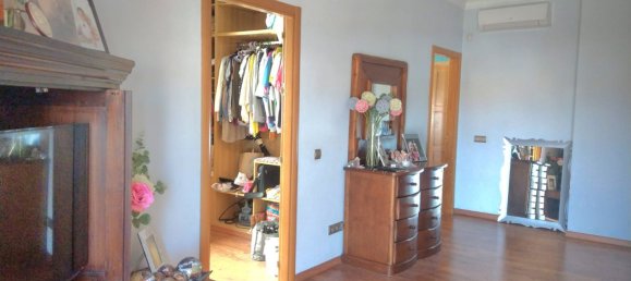 4 chambres Maison à Mijas, Spain No. 134599 15