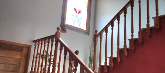 4 chambres Maison à Mijas, Spain No. 134599 13