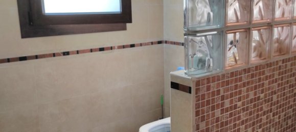 4 chambres Maison à Mijas, Spain No. 134599 16