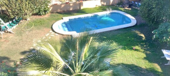 4 chambres Maison à Mijas, Spain No. 134599 26