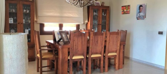 4 chambres Maison à Mijas, Spain No. 134599 11