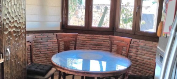 4 chambres Maison à Mijas, Spain No. 134599 12