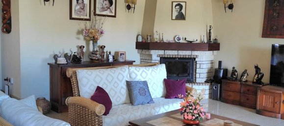 4 chambres Maison à Mijas, Spain No. 134599 10