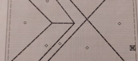 4 chambres Maison à Mijas, Spain No. 134599 23