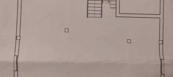 4 chambres Maison à Mijas, Spain No. 134599 25