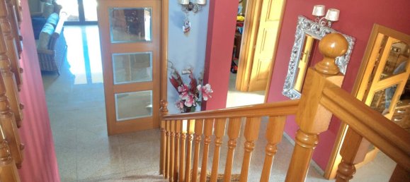 4 chambres Maison à Mijas, Spain No. 134599 18