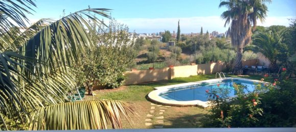 4 chambres Maison à Mijas, Spain No. 134599 21