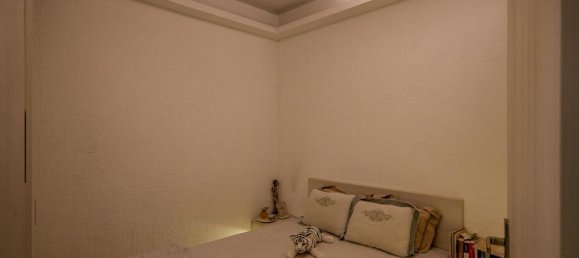 Квартира с 2 спальнями в Район 4, Вьетнам № 16684 2