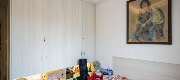 Квартира с 2 спальнями в Район 4, Вьетнам № 16684 17