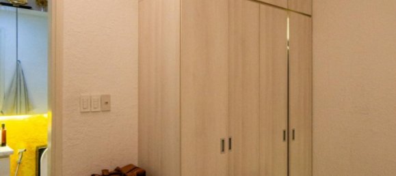 Квартира с 2 спальнями в Район 4, Вьетнам № 16684 23