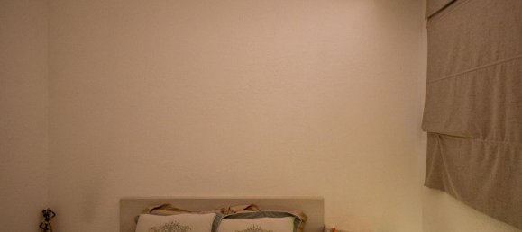 Квартира с 2 спальнями в Район 4, Вьетнам № 16684 21