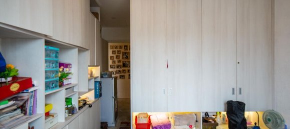 Квартира с 2 спальнями в Район 4, Вьетнам № 16684 20