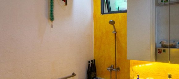 Квартира с 2 спальнями в Район 4, Вьетнам № 16684 3