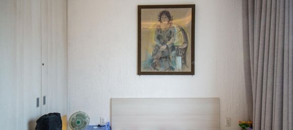 Квартира с 2 спальнями в Район 4, Вьетнам № 16684 18