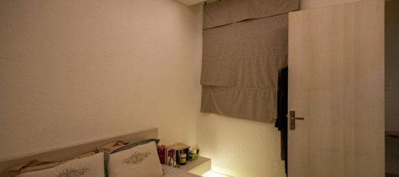 Квартира с 2 спальнями в Район 4, Вьетнам № 16684 22