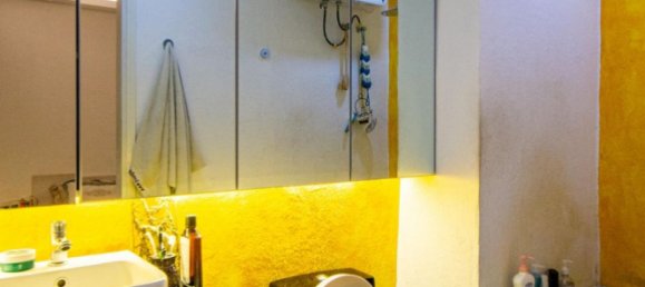 Квартира с 2 спальнями в Район 4, Вьетнам № 16684 24