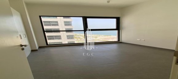 Apartamento de 3 dormitorios en Al Reem Island, UAE No. 56141 5