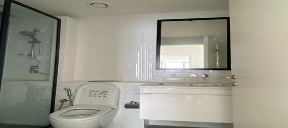 3 Schlafzimmer Wohnung in Al Reem Island, UAE, Nr. 56141 20