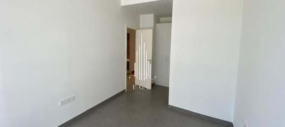 3 Schlafzimmer Wohnung in Al Reem Island, UAE, Nr. 56141 9
