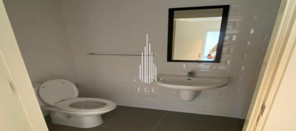 3 Schlafzimmer Wohnung in Al Reem Island, UAE, Nr. 56141 21