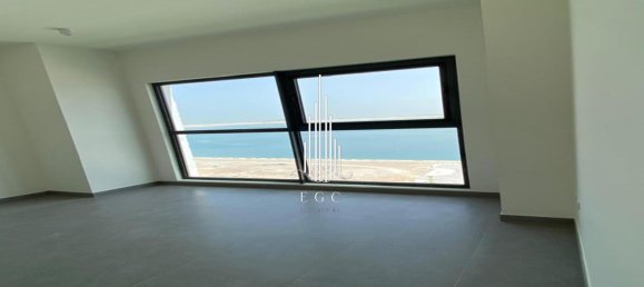 Apartamento de 3 dormitorios en Al Reem Island, UAE No. 56141 4