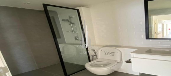 3 Schlafzimmer Wohnung in Al Reem Island, UAE, Nr. 56141 19