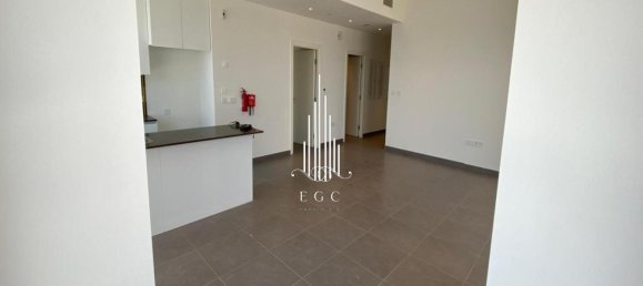 3 Schlafzimmer Wohnung in Al Reem Island, UAE, Nr. 56141 14