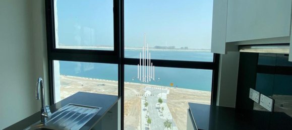 3 Schlafzimmer Wohnung in Al Reem Island, UAE, Nr. 56141 15