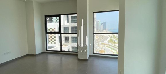 3 Schlafzimmer Wohnung in Al Reem Island, UAE, Nr. 56141 6
