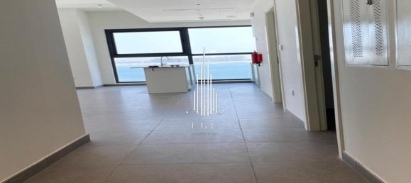 3 Schlafzimmer Wohnung in Al Reem Island, UAE, Nr. 56141 11