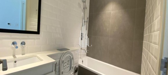 3 Schlafzimmer Wohnung in Al Reem Island, UAE, Nr. 56141 17