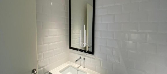 3 Schlafzimmer Wohnung in Al Reem Island, UAE, Nr. 56141 18