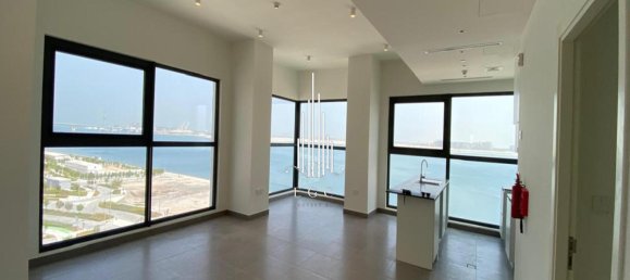 3 Schlafzimmer Wohnung in Al Reem Island, UAE, Nr. 56141 12
