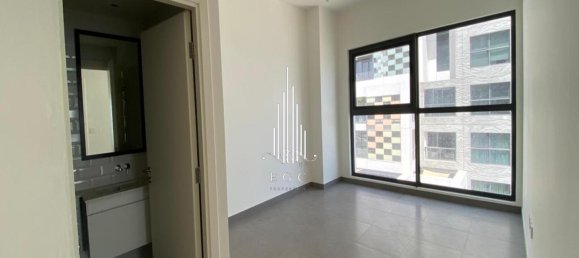 3 Schlafzimmer Wohnung in Al Reem Island, UAE, Nr. 56141 16