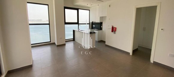 3 Schlafzimmer Wohnung in Al Reem Island, UAE, Nr. 56141 13